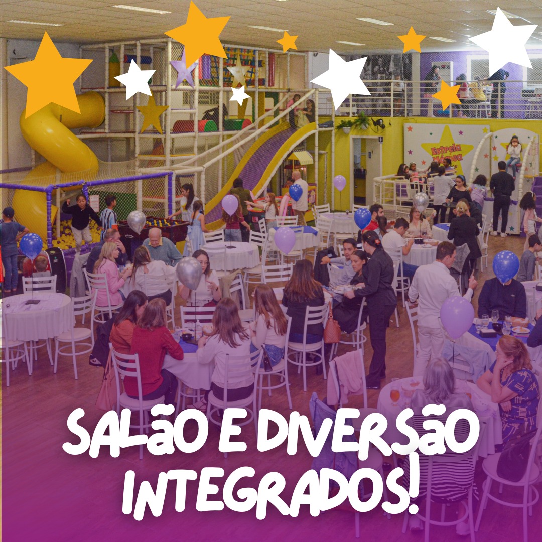 Formaturas