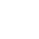Telefones