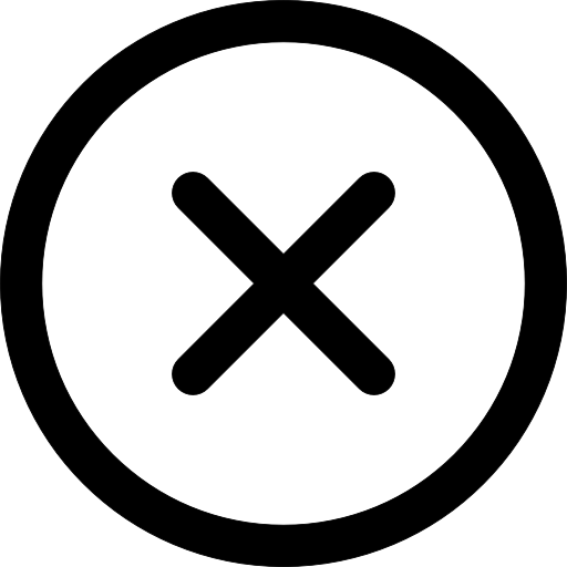Fechar