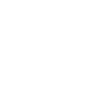 Localização