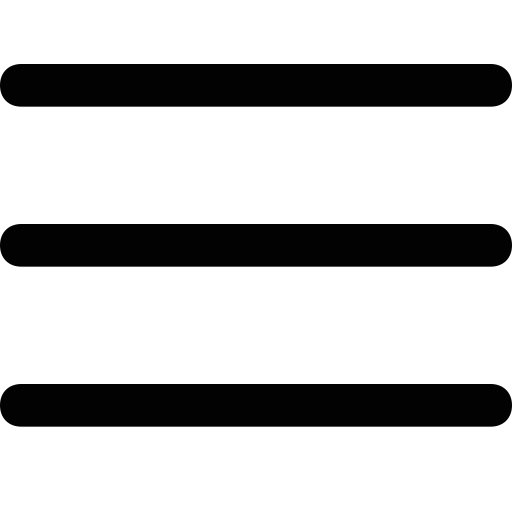 Menu Button